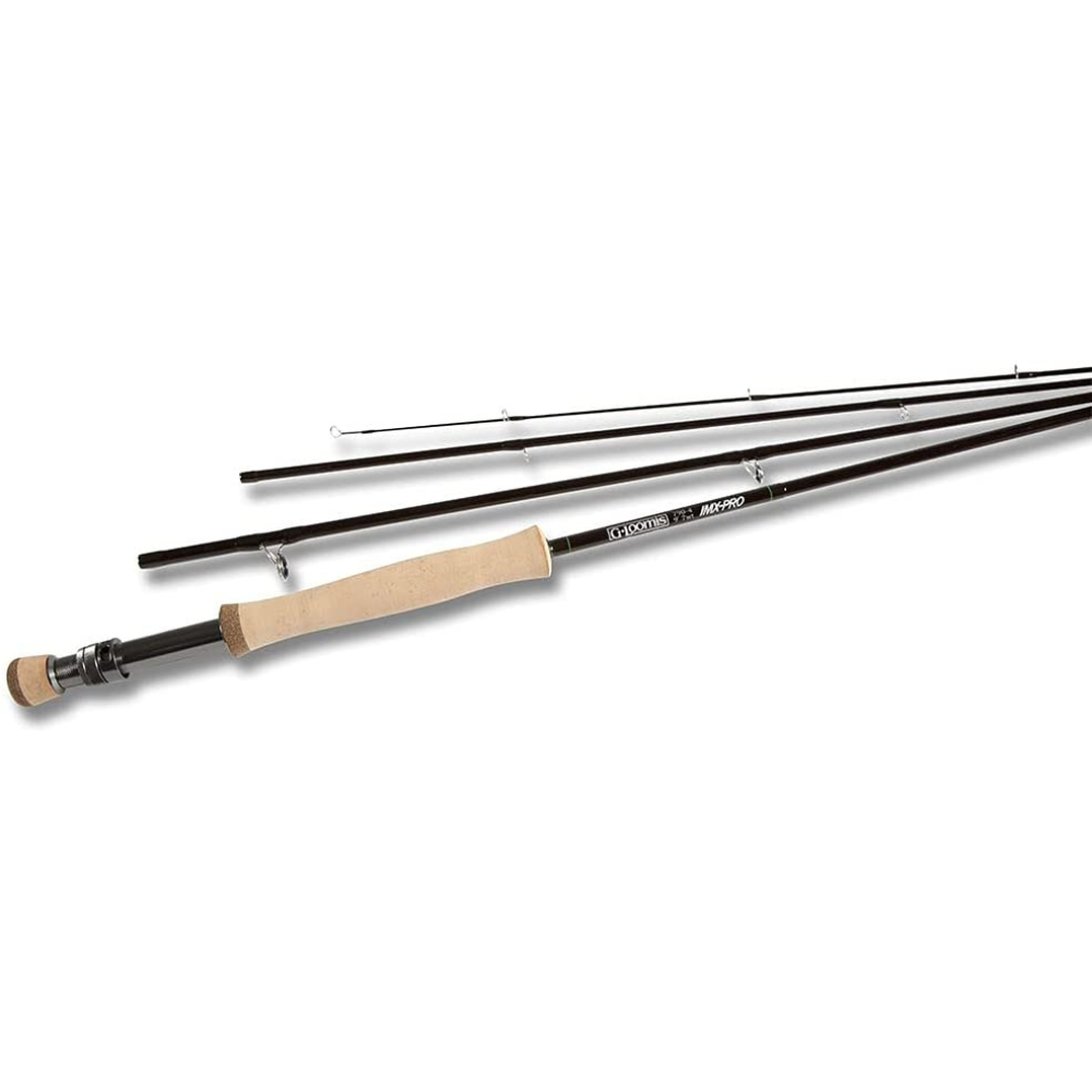 The Best Fly Fishing Rods at any Price Point - GearHack Now!