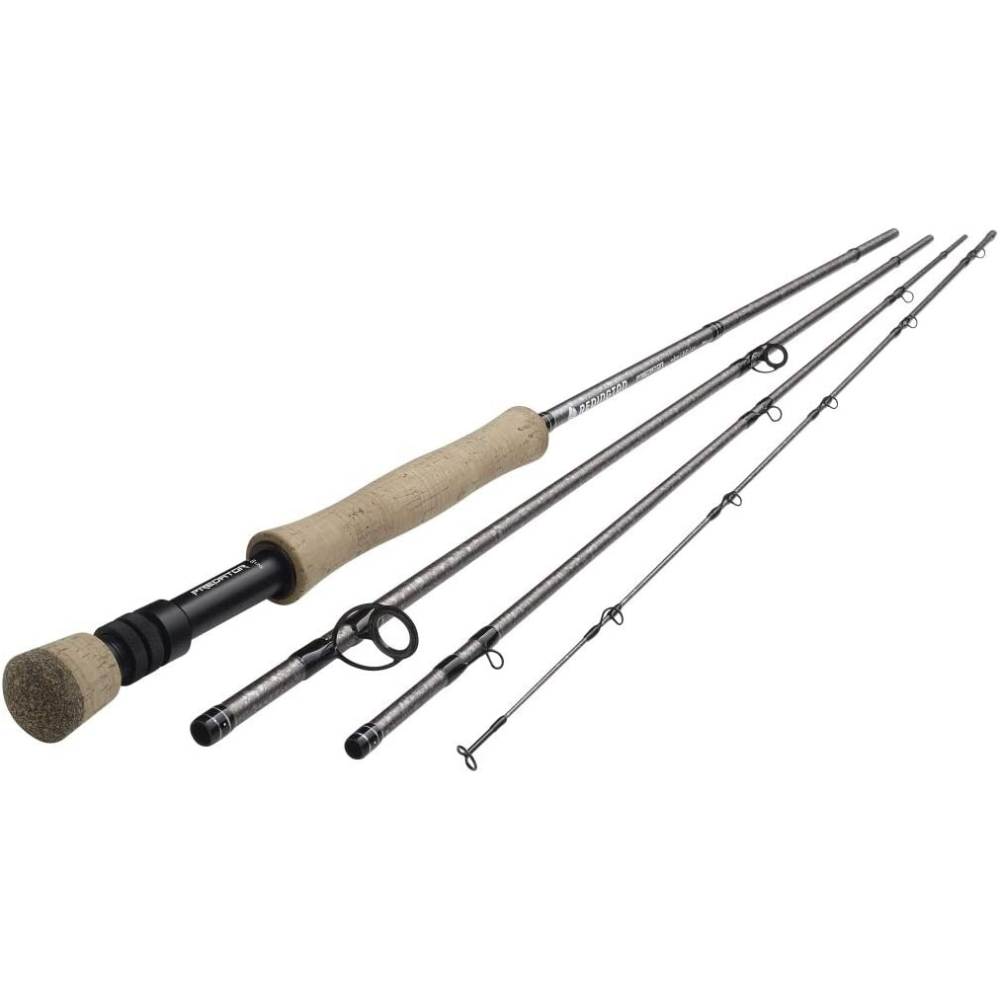 The Best Fly Fishing Rods at any Price Point - GearHack Now!