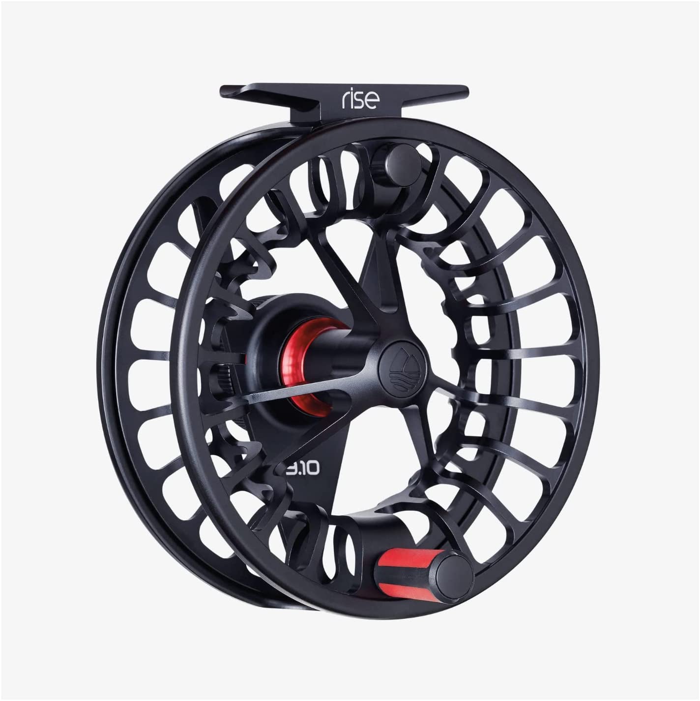 Best Fly Fishing Reels for Freshwater and Saltwater