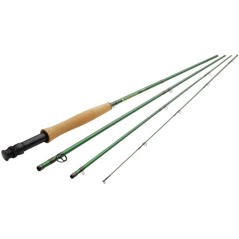 The Best Fly Fishing Rods at any Price Point - GearHack Now!