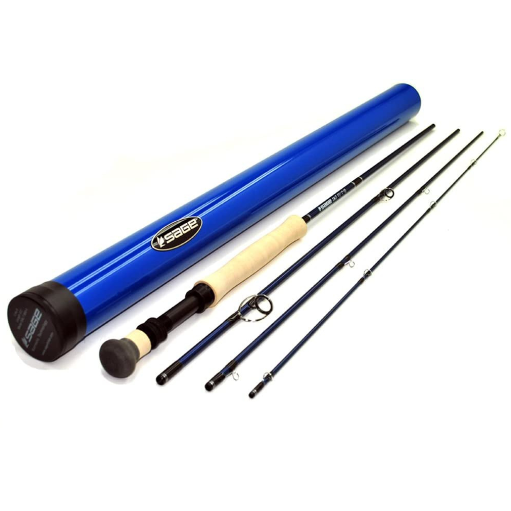 The Best Fly Fishing Rods at any Price Point - GearHack Now!