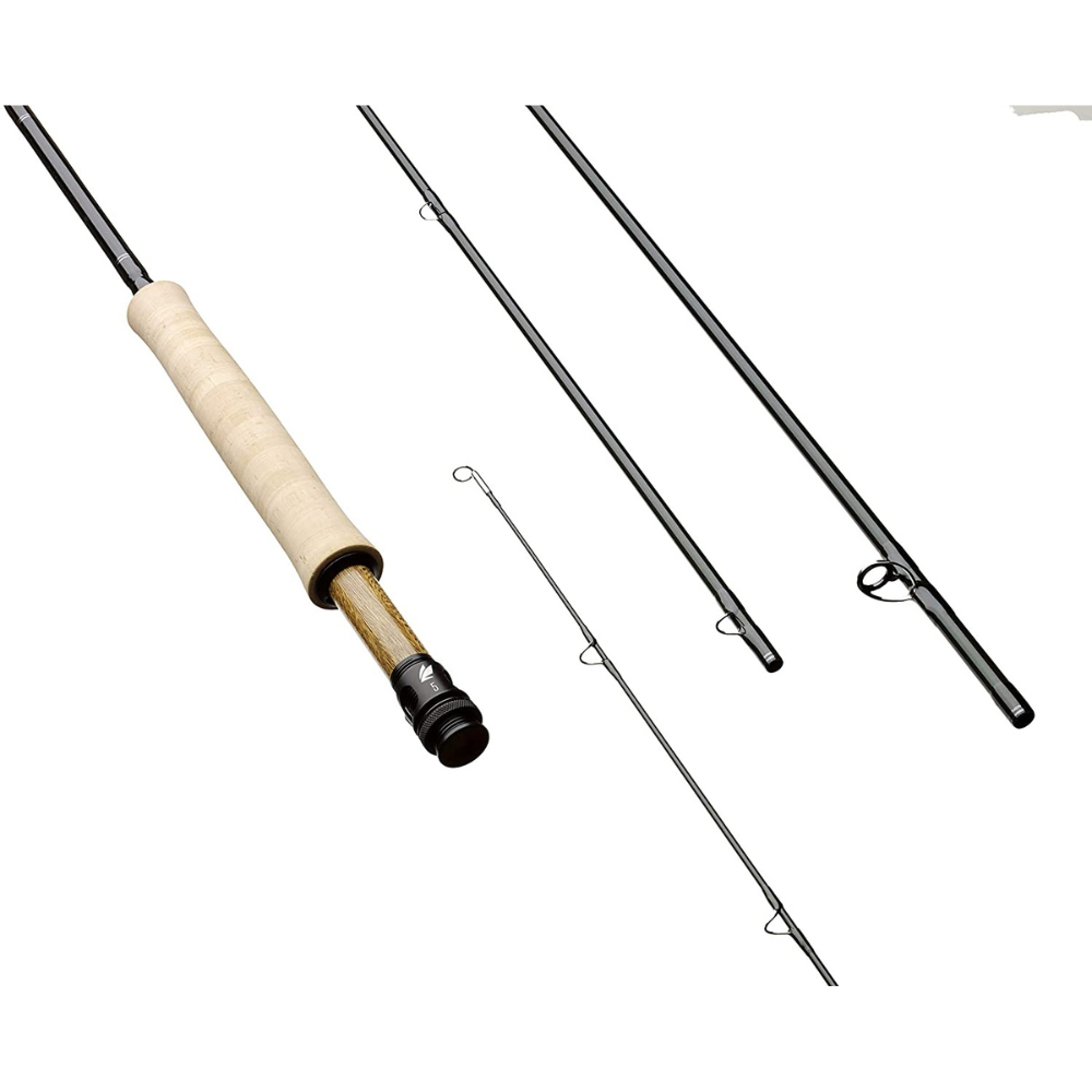 The Best Fly Fishing Rods at any Price Point - GearHack Now!